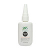 SNS  Liquid 2 oz - Gelous Base