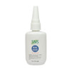 SNS  Liquid 2 oz - Brush On Glue
