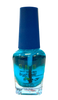 SNS  Liquid 0.5 oz - Brush Saver