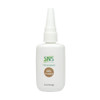 SNS  Liquid 2 oz - Gel Thinner