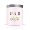 SNS  Powder 16oz - Natural Fill