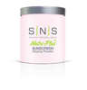 SNS  Powder 16oz - Sunscreen