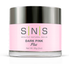 SNS  Powder 2oz - Dark Pink