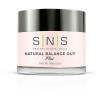 SNS  Powder 2oz - Natural Balance Out