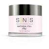SNS  Powder 2oz - Natural Fill