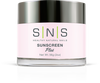 SNS  Powder 2oz - Sunscreen