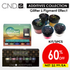 CND Additives Collection/5pcs x $2.99