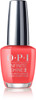 OPI Infinite Shine .5oz #ISL A69 LIVE LOVE CARNAVAL