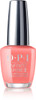 OPI Infinite Shine .5oz #ISL N57 GOT MYSELF IN A JAMBALAYA
