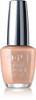 OPI Infinite Shine .5oz #ISL R58 COSMO NOT TONIGHT HONEY