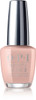 OPI Infinite Shine .5oz #ISL V28 TIRAMISU FOR TWO