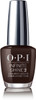 OPI Infinite Shine .5oz #ISL W61 SHH IT'S TOP SECRET!