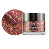 SNS Powder 1.5oz - #GL21