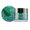 SNS Powder 1.5oz - #GL23