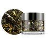 SNS Powder 1.5oz - #GL24