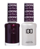DND Duo #629 SECRET PLUM