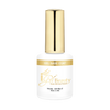 iGel Soak Off Gel Base Coat .5 oz