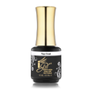 iGel Gel Top Coat .5 oz