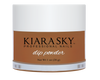 Kiara Sky Dip Powder 1 oz - D543 TREASURE THE NIGHT