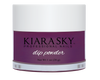 Kiara Sky Dip Powder 1 oz - D544 SWEET SURRENDER