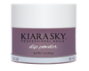 Kiara Sky Dip Powder 1 oz - D549 SPELLBOUND