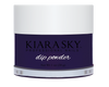 Kiara Sky Dip Powder 1 oz - D550 AMULET