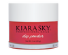 Kiara Sky Dip Powder 1 oz - D553 FANCIFUL MUSE
