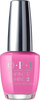 OPI Infinite Shine .5oz #ISL F80 TWO-TIMING THE ZONES