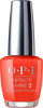 OPI Infinite Shine .5oz #ISL F81 LIVING ON THE BULA-VARD!