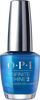 OPI Infinite Shine .5oz #ISL F84 DO YOU SEA WHAT I SEA?