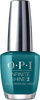 OPI Infinite Shine .5oz #ISL F85 IS THAT A SPEAR IN YOUR POCKET?