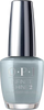 OPI Infinite Shine .5oz #ISL F86 I CAN NEVER HUT UP