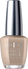 OPI Infinite Shine .5oz #ISL F89 COCONUTS OVER OPI