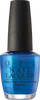 OPI Lacquer .5oz #NL F84 DO YOU SEA WHAT I SEA?