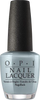 OPI Lacquer .5oz #NL F86 I CAN NEVER HUT UP