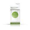 Voesh - Pedi 3 Step Waterless - Green Tea (VPC107GRT) #19045-GreenTea