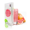 Voesh - Mani 3 Step  - Vitamin Recharge (VMC127PGF) #10360-Vitamin