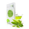 Voesh - Mani 3 Step  - Green Tea (VMC127GRT) #10360-GreenTea