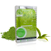 Voesh - Pedi 4 Step Deluxe - Green Tea (VPC208GRT) #10718