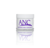 ANC Powder 2oz - #NS02 Natural Set
