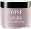 OPI Dipping Powder 1.5oz #DP A61 Taupe-less Beach