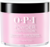 OPI Dipping Powder 1.5oz #DP B56 Mod About You