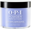 OPI Dipping Powder 1.5oz #DP E74 You're Such A BudaPest