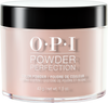 OPI Dipping Color Powders - #DPH67 Do You Take Lei Away? 1.5 oz