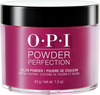 OPI Dipping Powder 1.5oz #DP N55 Spare Me a French Quarter?