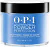 OPI Dipping Powder 1.5oz #DP N61 Rich Girls & Po-Boys