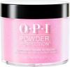 OPI Dipping Powder 1.5oz #DP R44 Princesses Rule!