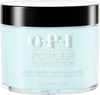 OPI Dipping Powder 1.5oz #DP V33 Gelato On My Mind