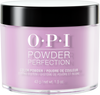 OPI Dipping Powder 1.5oz #DP V34 Purple Palazzo Pant