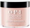 OPI Dipping Powder 1.5oz #DP V28 Tiramisu For Two